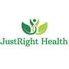  JustRight Health